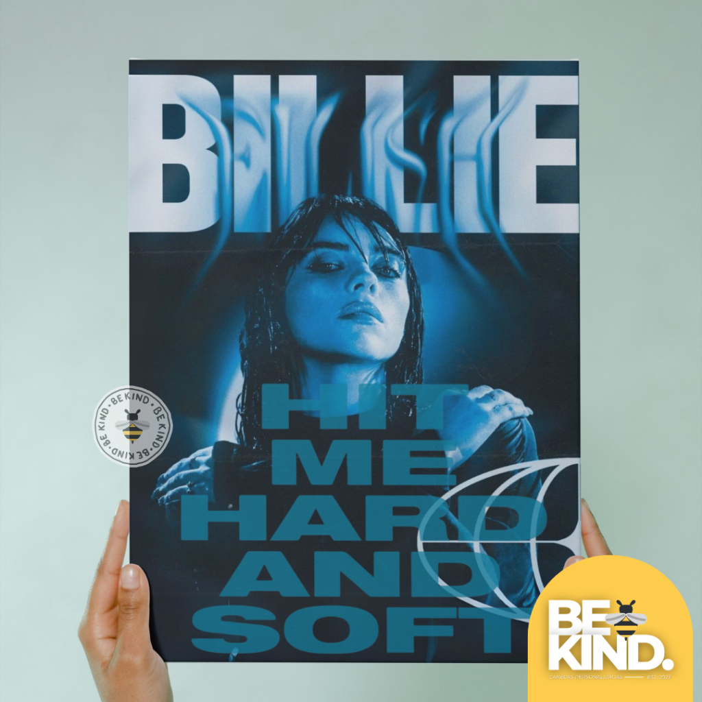 Categoria Azulejos da Be Kind Canecas
