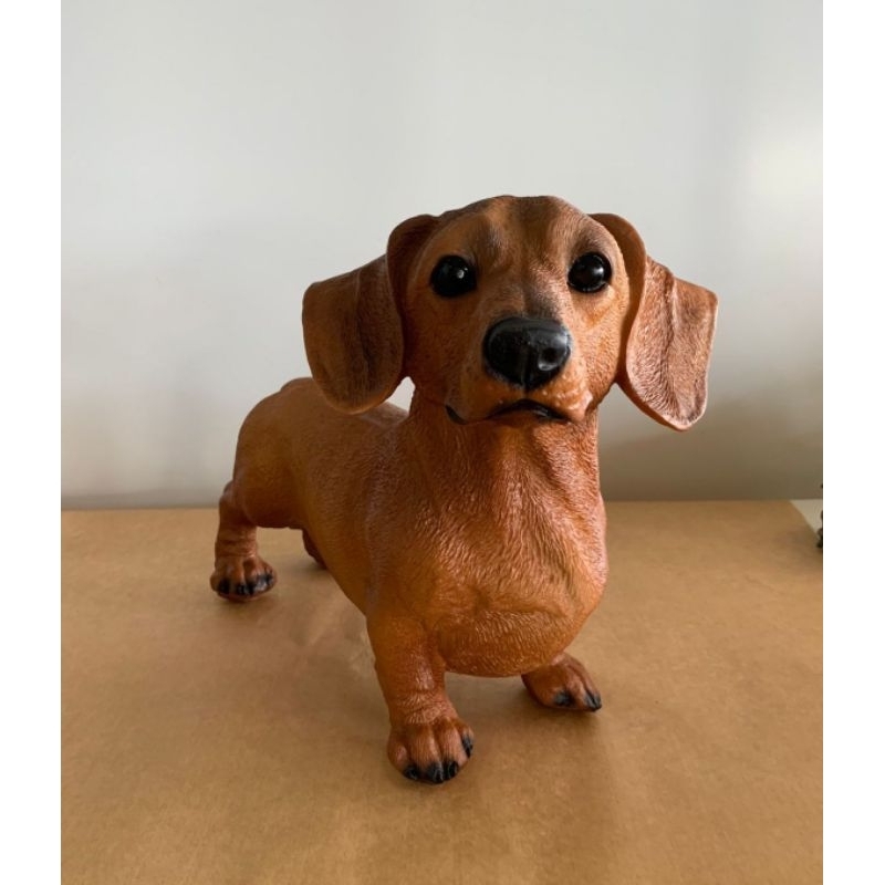 Cachorro Basset: Onde Comprar | BuscaProdutos