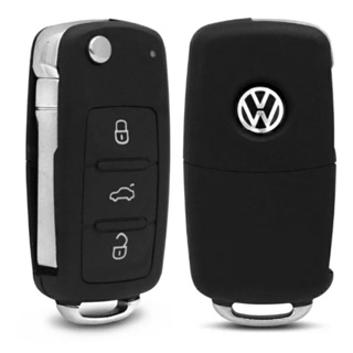 Controle Chave Canivete Alarmes Automotivo LOOK-OUT. em Oferta na Shopee