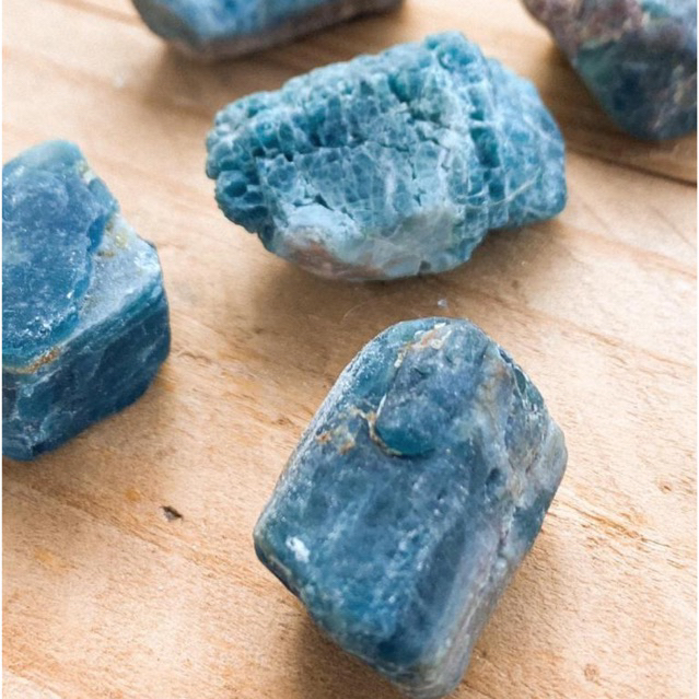 Cristal de Apatita: Onde Comprar | BuscaProdutos