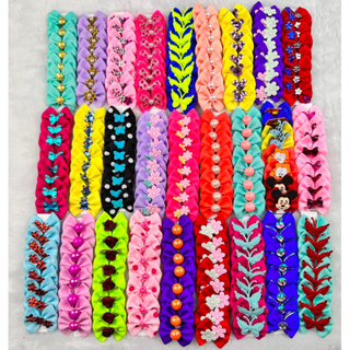 500 300 200 Und Laços Luxo Pet Medio Lacinho Para Cachorro Acessórios Pet em Oferta na Shopee