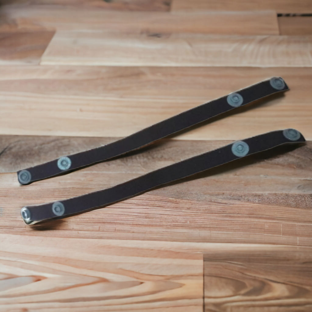 Tira Para Chinelo Não Sair do Pé Correia Elastico Masc Fem Unissex Adulto Infantil em Oferta na Shopee