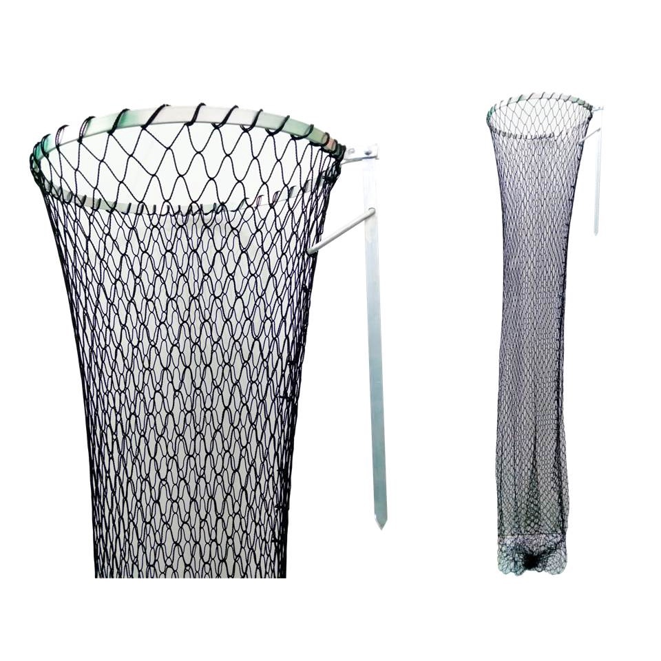 SAMBURÁ 2 (DOIS) METROS COM FINCA BARRANCO PARA 100 KG LANÇAMENTO + BRINDE em Oferta na Shopee