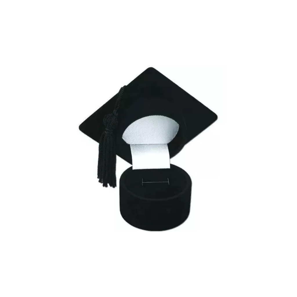 Brinco Formatura: Onde Comprar | BuscaProdutos