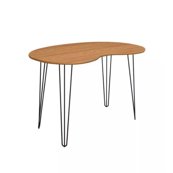 R M X: Guia Completo e Onde Comprar | BuscaProdutos