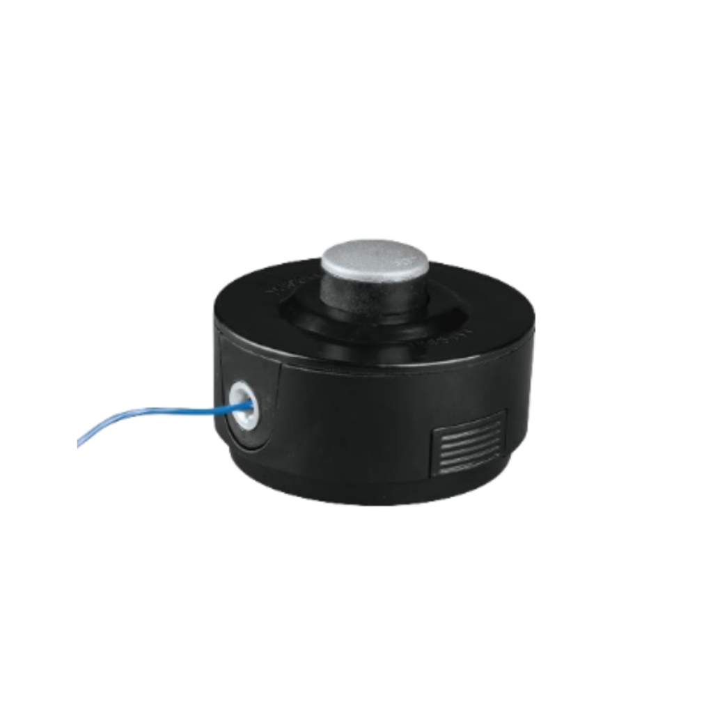 Carretel de Nylon para aparador UR100DZX MAKITA - Home & Living