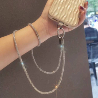 Cordão  Para Celular De Pescoço Universal - Muitas formas de usar em Oferta na Shopee