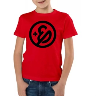 Camiseta Camisa Infantil Enaldinho Youtuber Gamer 100% Algodão em Oferta na Shopee