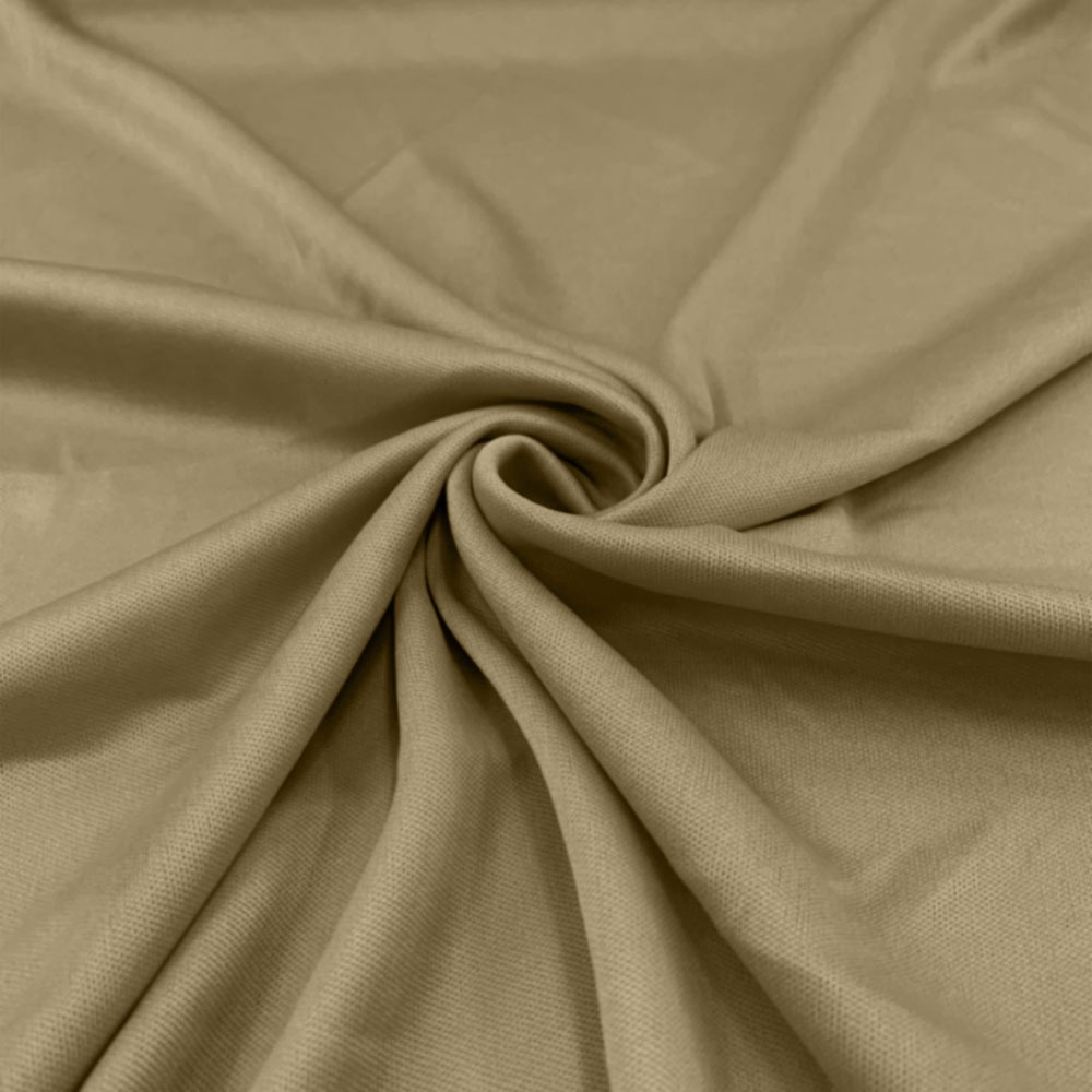 Tecido Helanca Mallha Gel 1,80 Largura 25 Metros