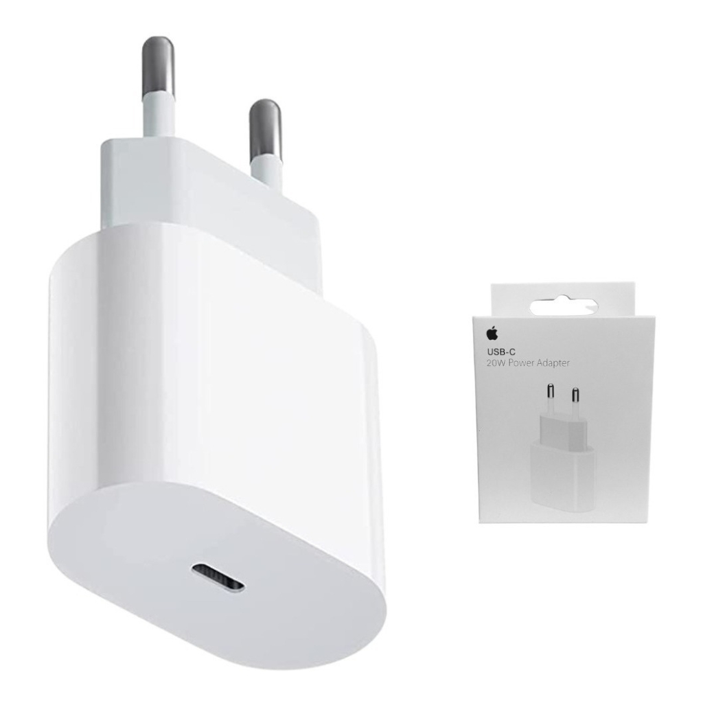 Fonte Tomada Compatível Para iPhone 11 12 13 Pro 12 Pro Max Tipo C 20w Turbo Usb C