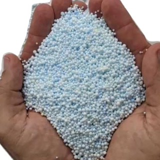 Micro Pérolas Mini Bolinhas Isopor Enfeite Enchimento 5 Lts em Oferta na Shopee