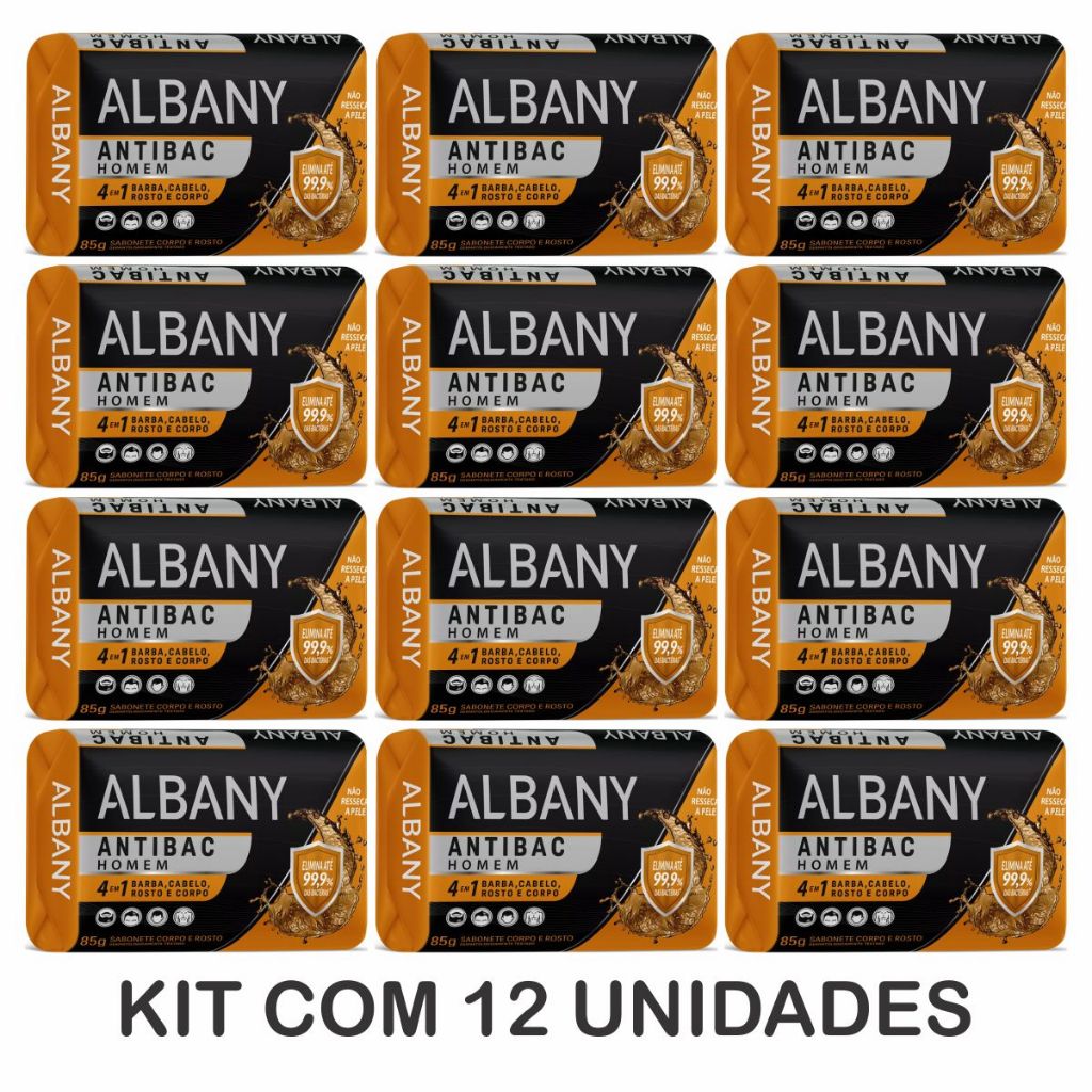 Imagem produto