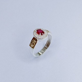 Anel de Formatura Feminino / ANEL PARA FORMATURA EM PRATA - ANEL EM PRATA 950 FORMATURA