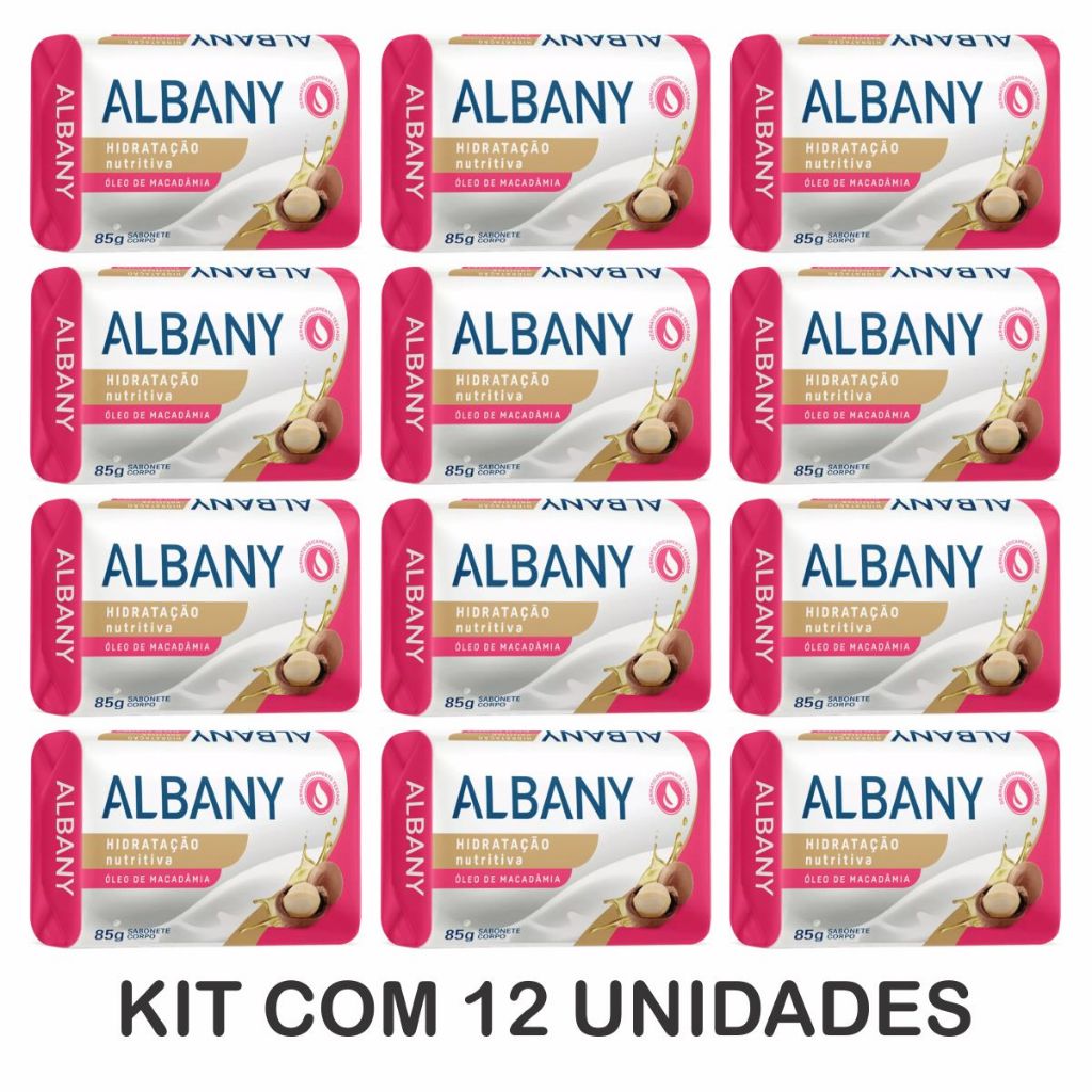 Imagem produto