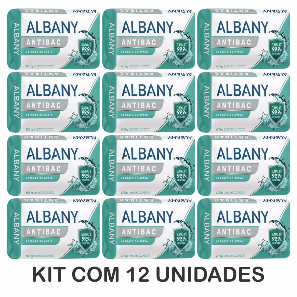 Imagem produto