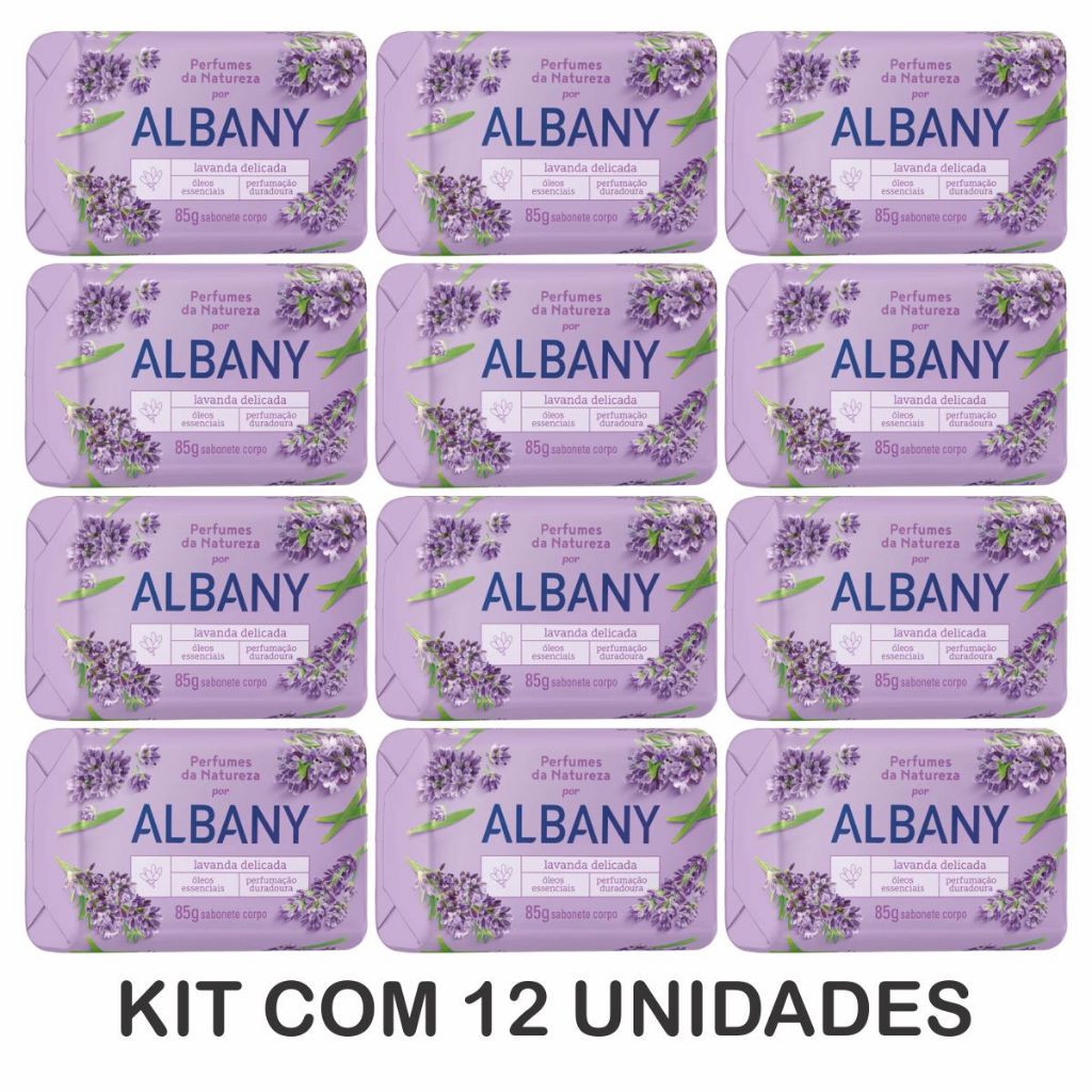 Imagem produto