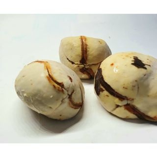 OBI Nacional D'Água - UNIDADE em Oferta na Shopee