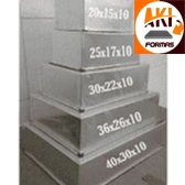 Assadeira 40x30: Onde Comprar | BuscaProdutos