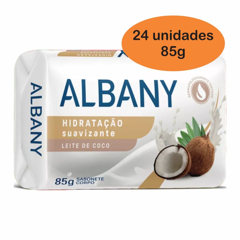 Imagem produto