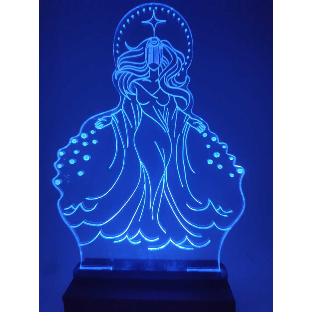 Mars Rgb: Guia Completo e Onde Comprar | BuscaProdutos