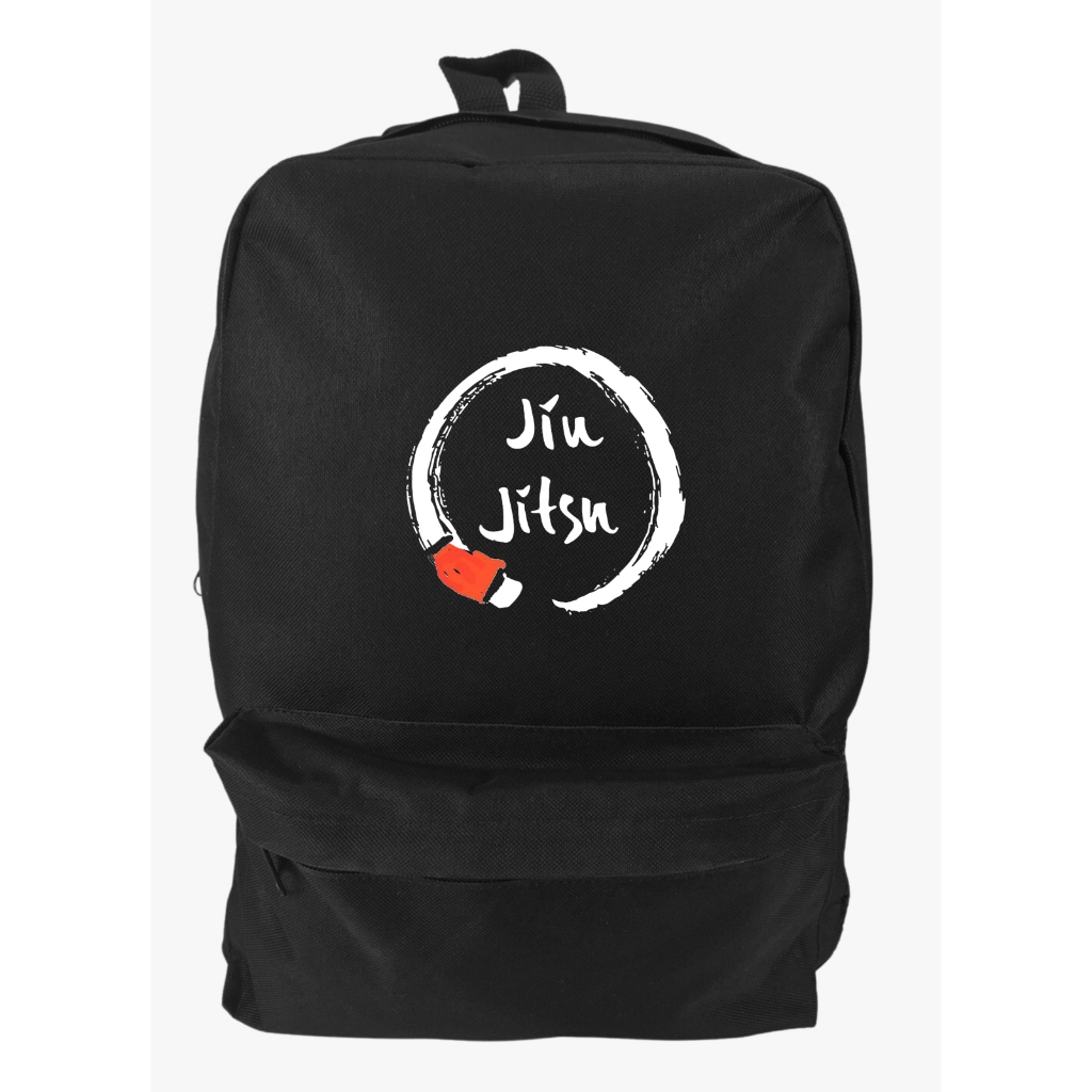 Mochila Luta: Guia Completo e Onde Comprar | BuscaProdutos