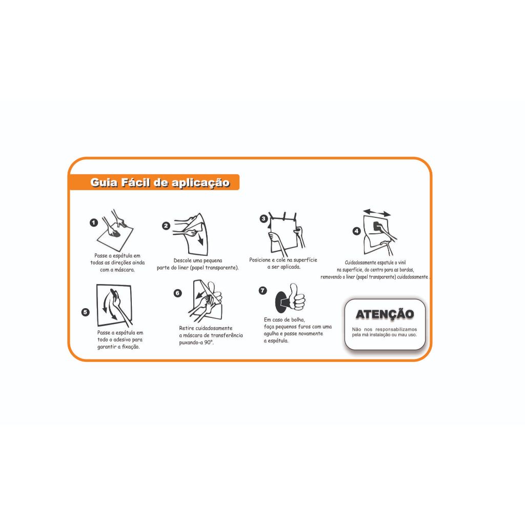 Adesivo De Parede Frase Aquele que te guarda não dorme Escrito Decorativo Quarto Religioso Deus Jesus