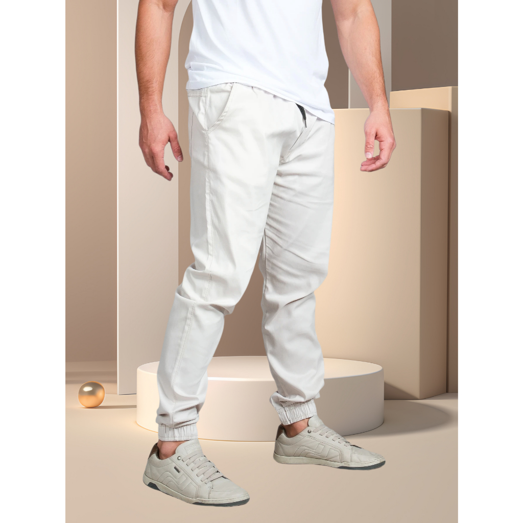 Fábrica de Gelo: Onde Comprar | BuscaProdutos