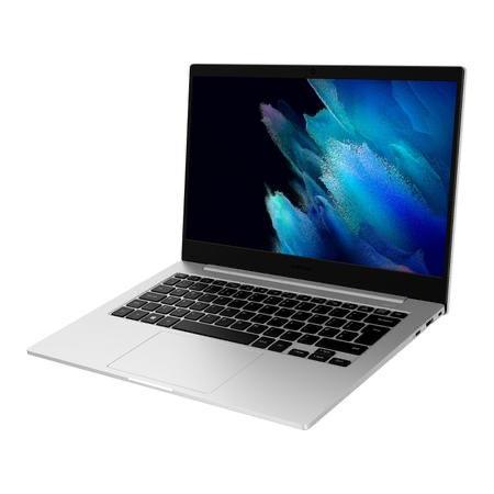 Notebook Samsung Galaxy Book Go Snapdragon 4GB