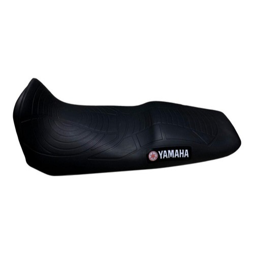 Capa de Banco Yamaha Factor YBR Fazer até 150 cilindradas em Oferta na Shopee