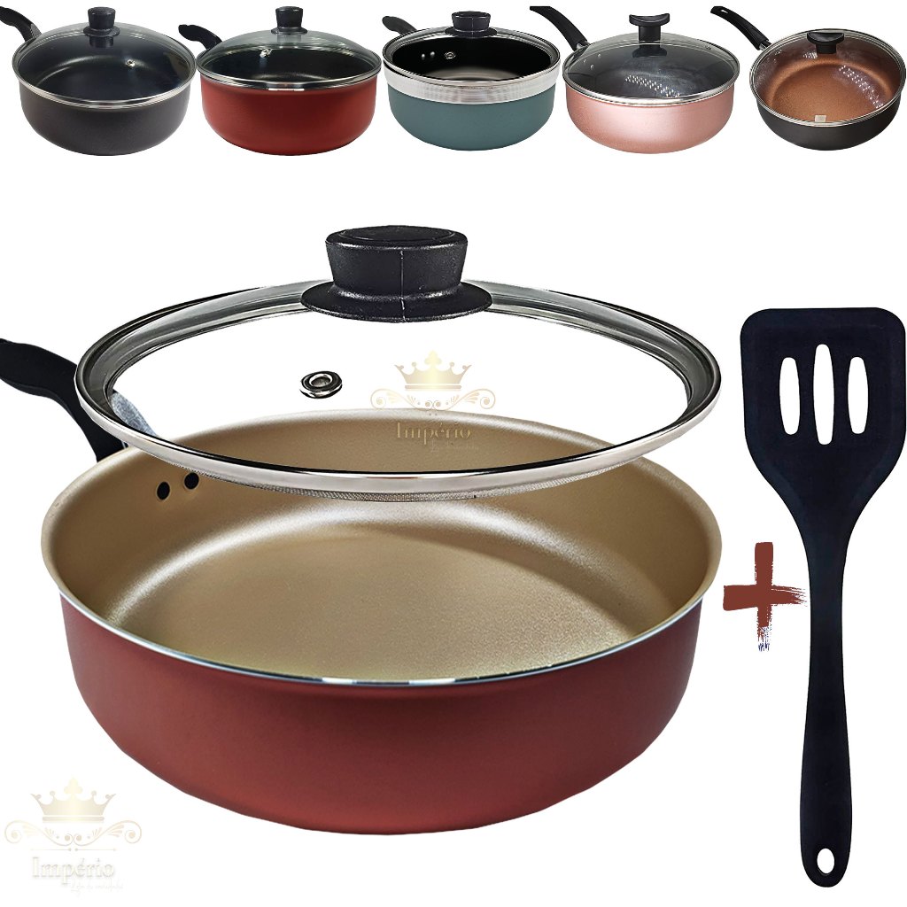 Cozinha Preta e Rosa: Onde Comprar | BuscaProdutos