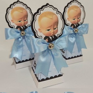 kit  30 mimos personalizados Caixinhas para Aniversario LEMBRANCINHA DE FERSTA TEMA: PODEROSO CHEFINHO / cod.304 LEIA  A DESCRIÇAO