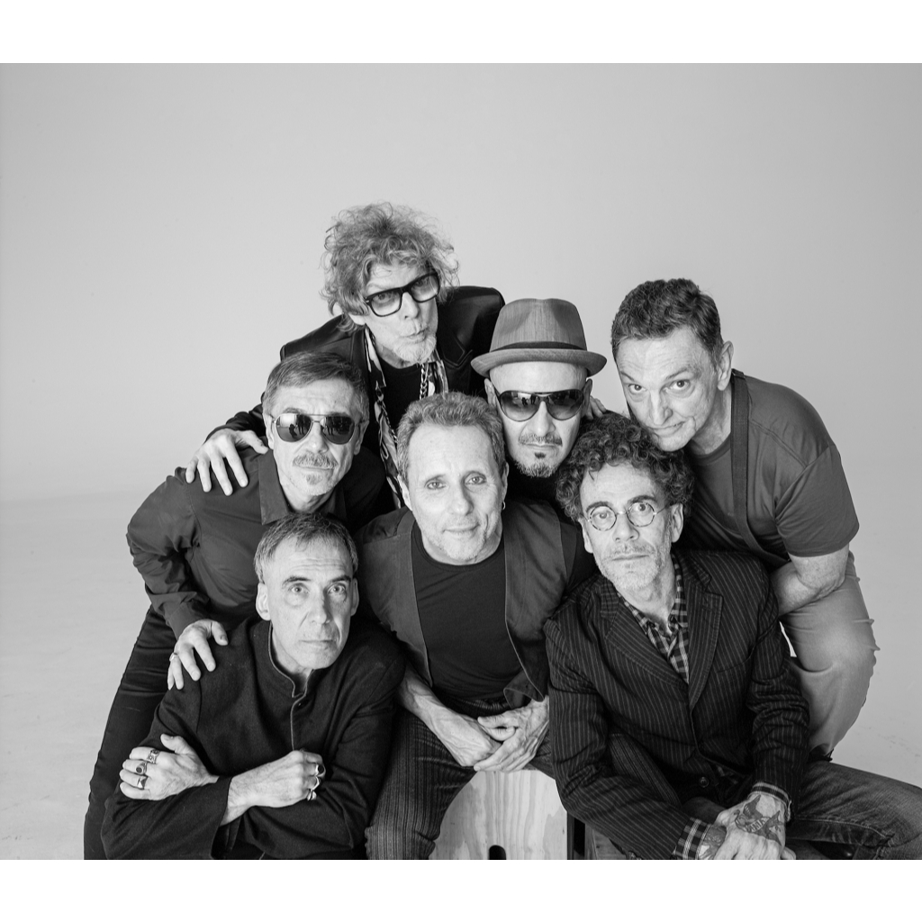 Titãs Discografia: Onde Comprar | BuscaProdutos