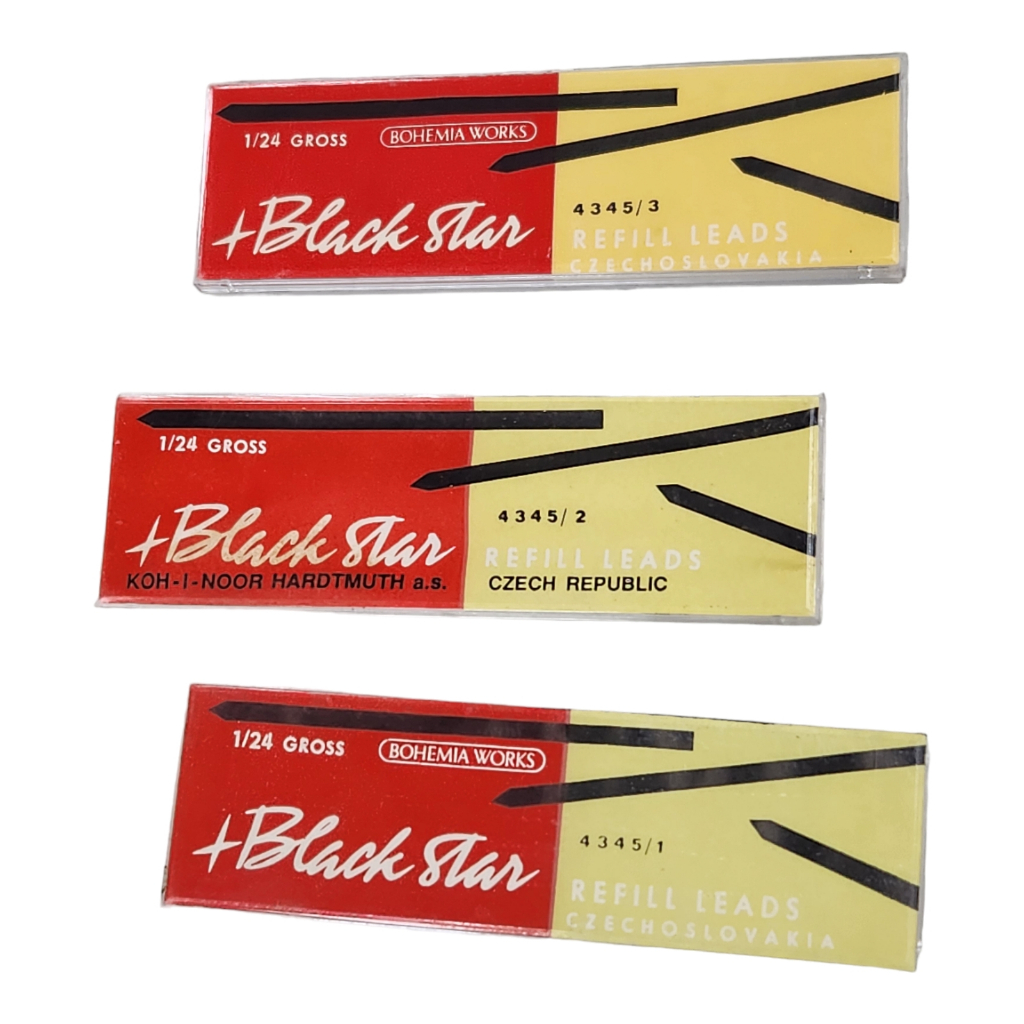 Lápis Grafite Número 2: Onde Comprar | BuscaProdutos