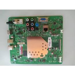 Placa Principal Tv Philips 42pfl3508g/78 SSB3139 123 65451V3 SEMI NOVA