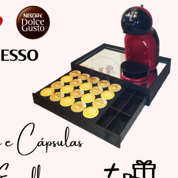 O que é Cômoda sem Porta? Guia e Onde Comprar | BuscaProdutos