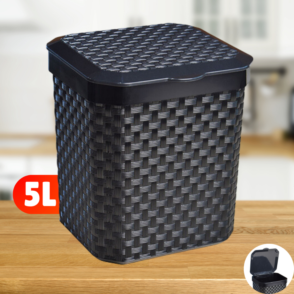 Lixo para Pia de Cozinha na Black Friday 2025 | BuscaProdutos