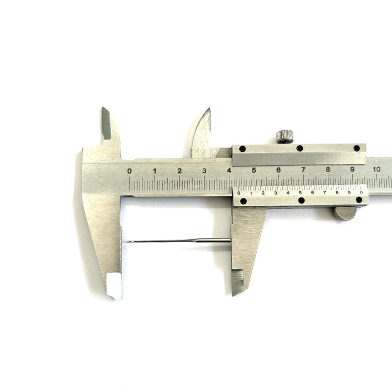 20 Agulhas DVx63 Galoneira Nº9/10/11/12/14/16/18 FOX/FLYING TIGER Maquina Costura Industrial