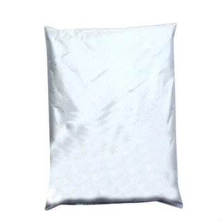 1 Kg Po De Quartzo / Po Pomes - Malha 400 Dioxido De Silicio em Oferta na Shopee