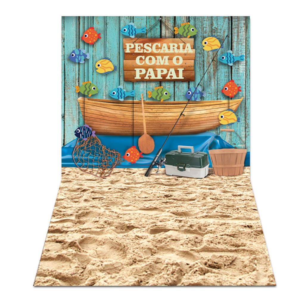 Câmera Pescaria: Onde Comprar | BuscaProdutos