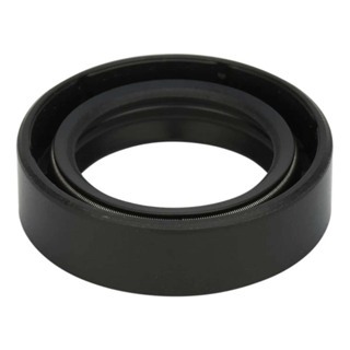 Retentor Bengala Falcon Lander Tornado Xre300 Hornet Cbr600 Xt660 Comet 250 650 Unidade Sabo