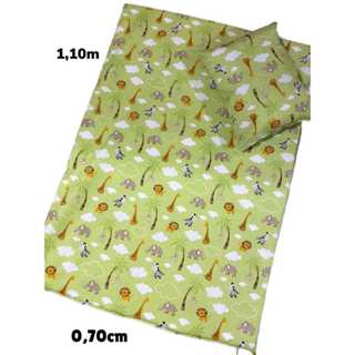 COLCHONETE PARA BERÇO, CHIQUEIRINHO, CERCADO PARA BEBÊ, USO DIA A DIA, TEMAS VARIADOS em Oferta na Shopee