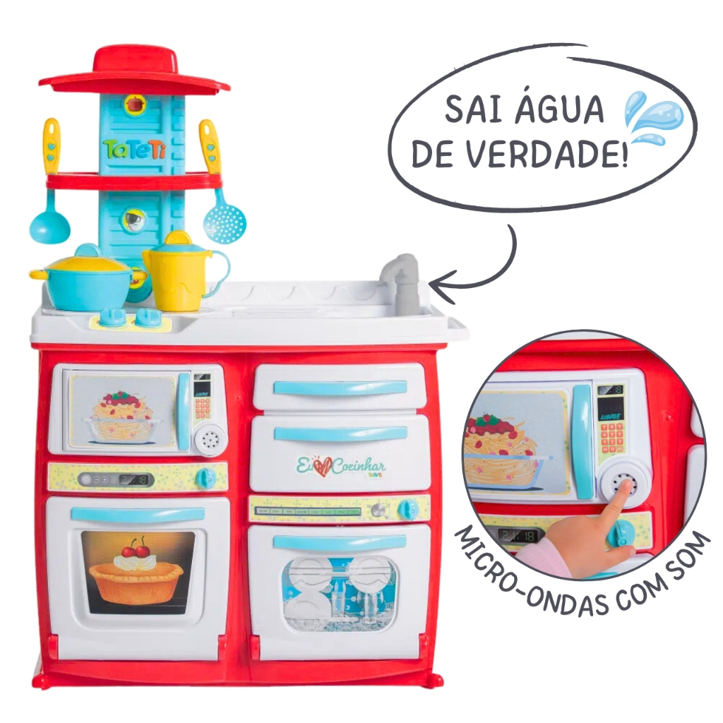 Imagem produto