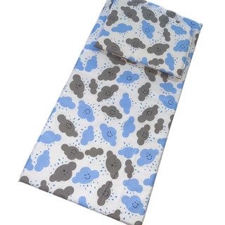 KIT COLCHONETE PARA CARRINHO DE BEBE COM TRAVESSEIRO, IDEAL PARA BEBE RECEM NASCIDO VÁRIAS ESTAMPAS em Oferta na Shopee