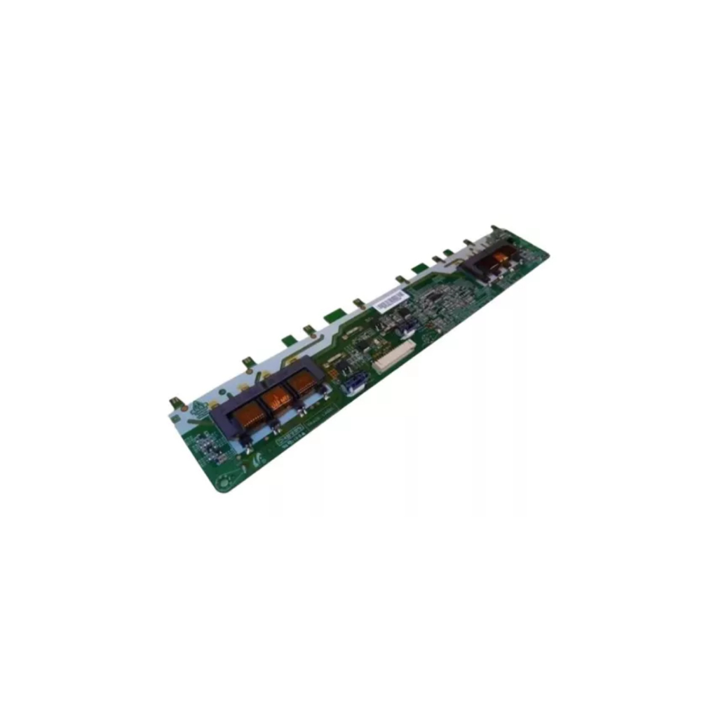 Placa Inverter Ssi320 4uh01 Tv Samsung Ln32c400e4m