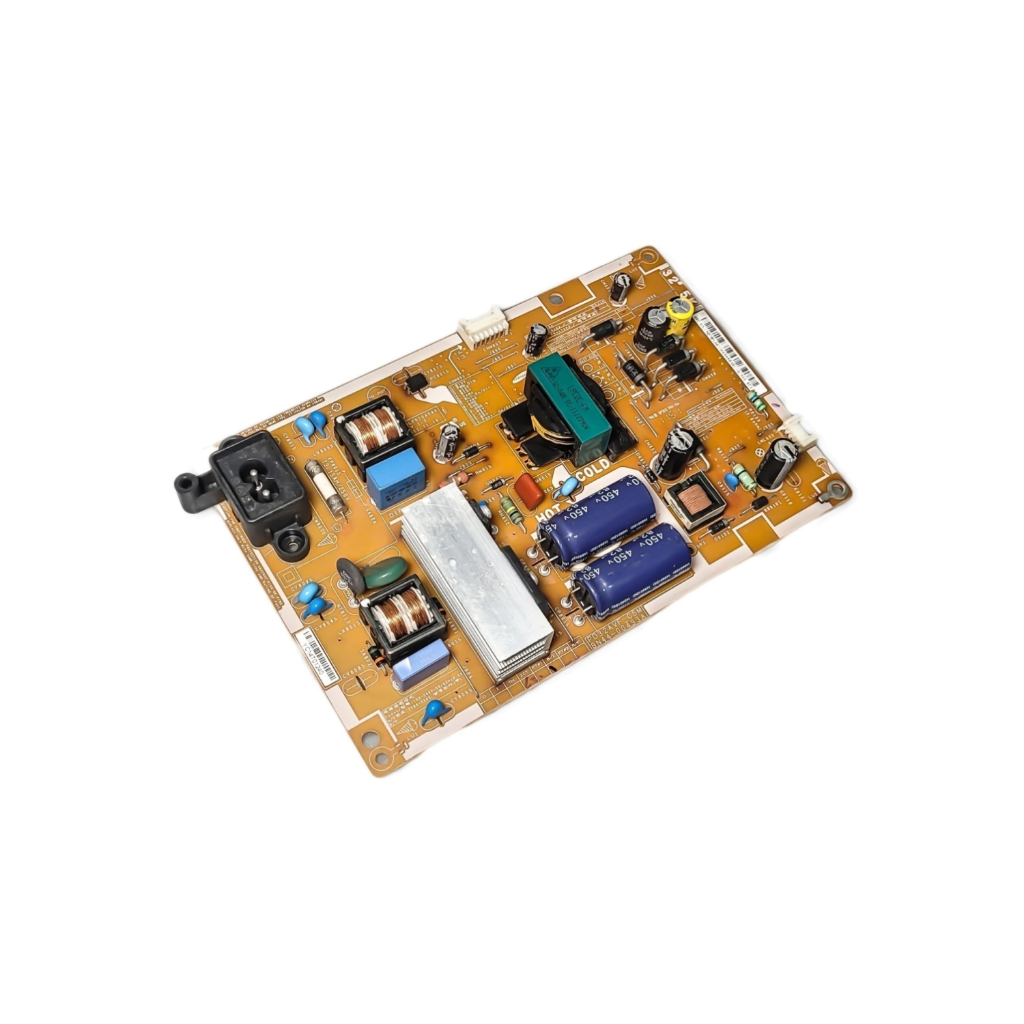 Placa Fonte Bn44-00493a Tv Samsung Un32eh5300g