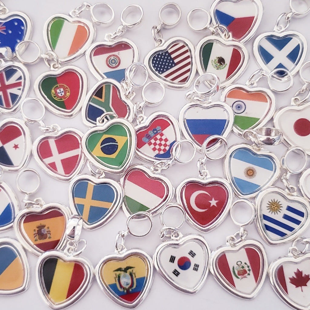 Bandeira Brasil e Israel: Onde Comprar | BuscaProdutos