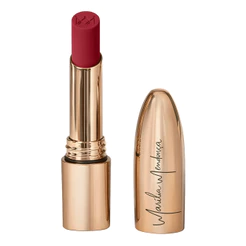 Océane Marília Mendonça Red_Star_Vermelho - Velvet Lipstick 3,2g