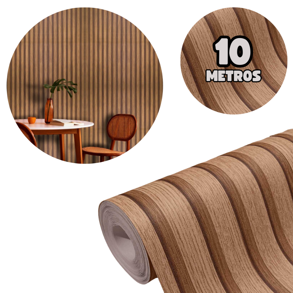 O que é Paineis de Madeira? Guia e Onde Comprar | BuscaProdutos