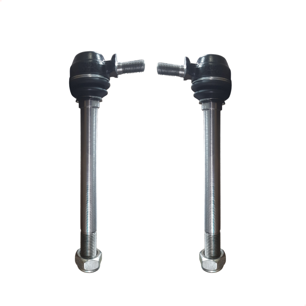 2 Pivô Barra Estabilizadora BESTA Gs Drop Link 2.7 3.0 1998 1999 2000 2001 2002 2003 em Oferta na Shopee