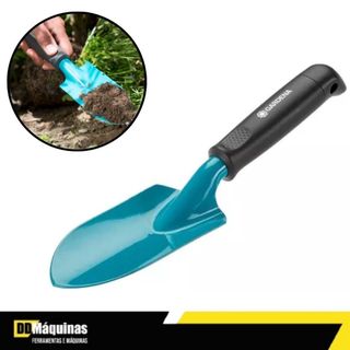 Pazinha  De Bico De Jardim - GARDENA em Oferta na Shopee